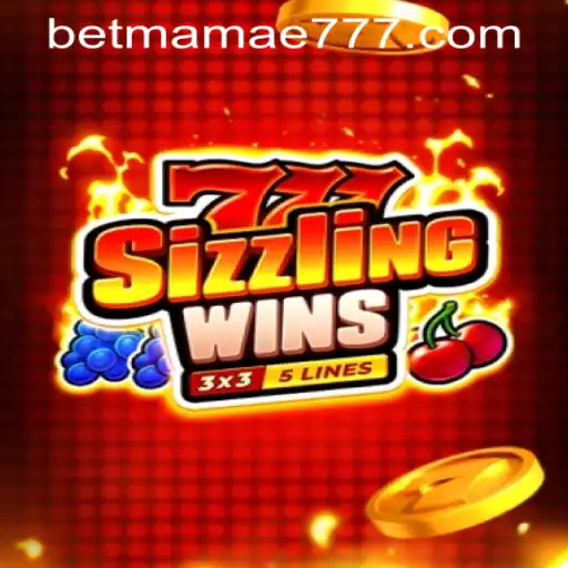 Discover the Thrills of 777sizzlingwins: Game Overview and Rules