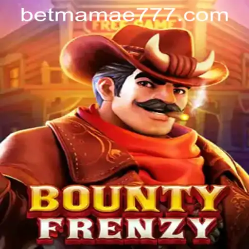 Discover the Exciting World of BountyFrenzy and the 