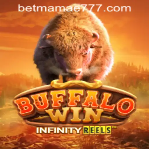 BuffaloWin: A Comprehensive Guide to Gameplay and Strategies