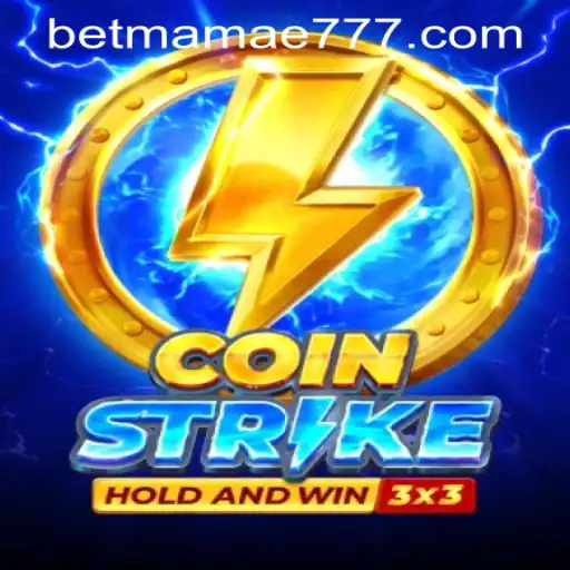 Exploring CoinStrike: An Engaging Game Revolution with Mamae777 PH Login