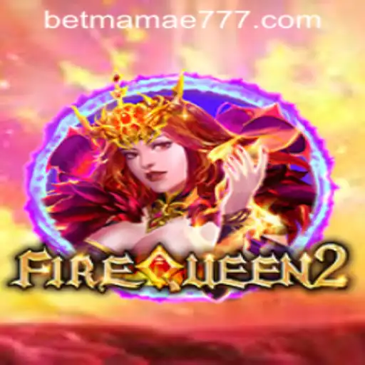 FireQueen2: An Enthralling Adventure with Comprehensive Gameplay