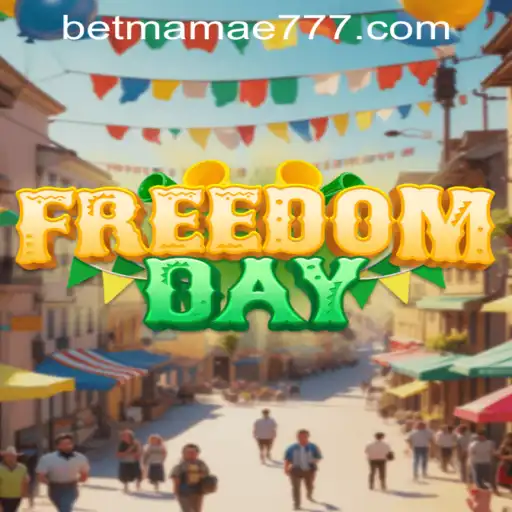 FreedomDay: Exploring the Thrills of This Engaging Game