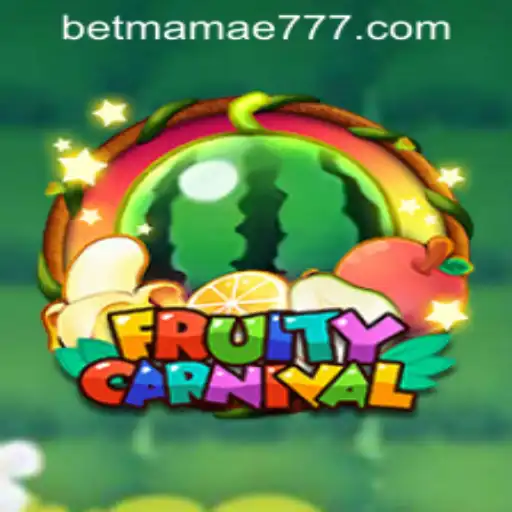 The Enchanting World of FruityCarnival: A Comprehensive Guide