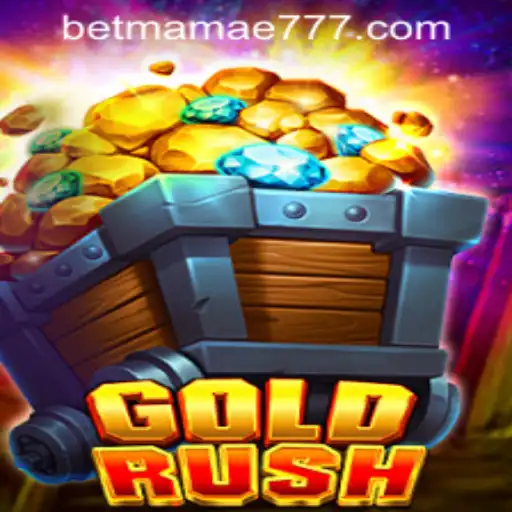 Discover the Excitement of GoldRush: A Comprehensive Guide to Gameplay and Rules