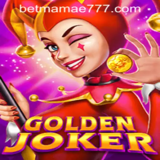Discovering the Excitement of GoldenJoker: A Comprehensive Guide