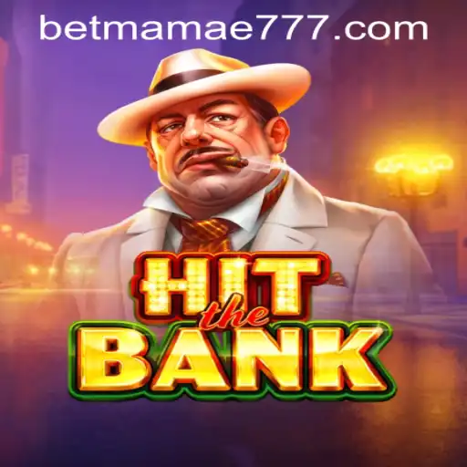 HitTheBank: Your Gateway to Thrilling Virtual Heists