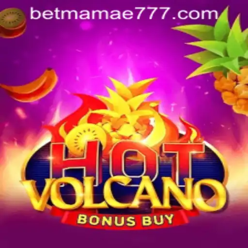 Exploring the Excitement of HotVolcanoBonusBuy Game and the Impact of mamae777 PH Login