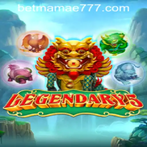 An In-Depth Look at Legendary5: The Game and Its Rules