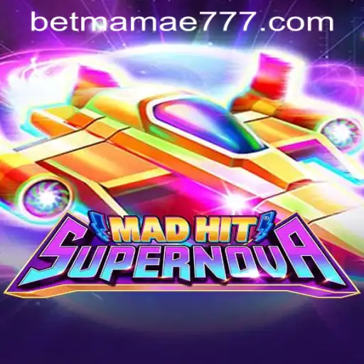 Discovering MadHitSupernova: An Immersive Gaming Experience with mamae777 PH Login