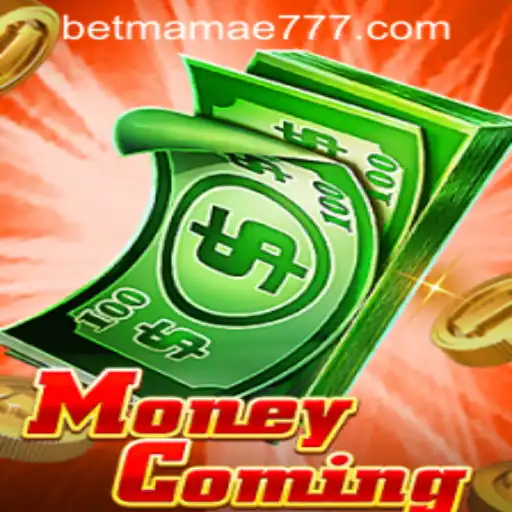 Exploring MoneyComing: A Comprehensive Guide to Gaming and Strategy