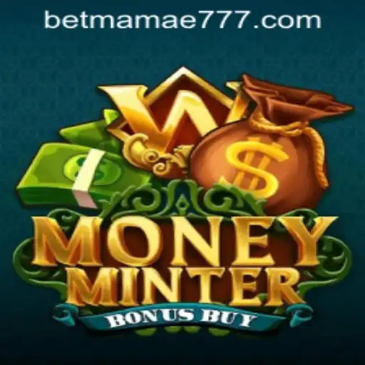 Unlocking the Excitement of MoneyMinterBonusBuy: A Deep Dive into Gameplay and Strategy