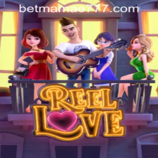An In-depth Exploration of ReelLove: A Captivating Slot Experience