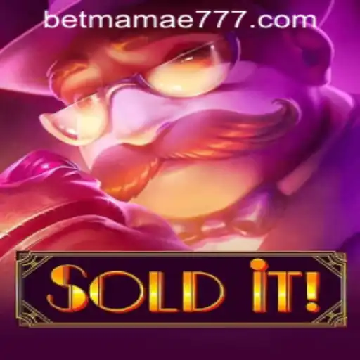 Soldit: The Exciting New Virtual Marketplace Game