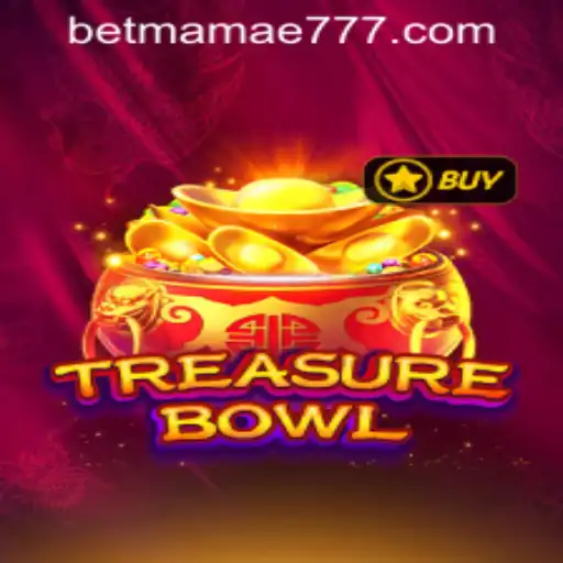 Exploring the Dynamic World of TreasureBowl: A Comprehensive Introduction and Guide