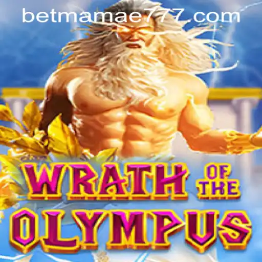 Explore the Thrills of Wrath of Olympus and Its Growing Popularity