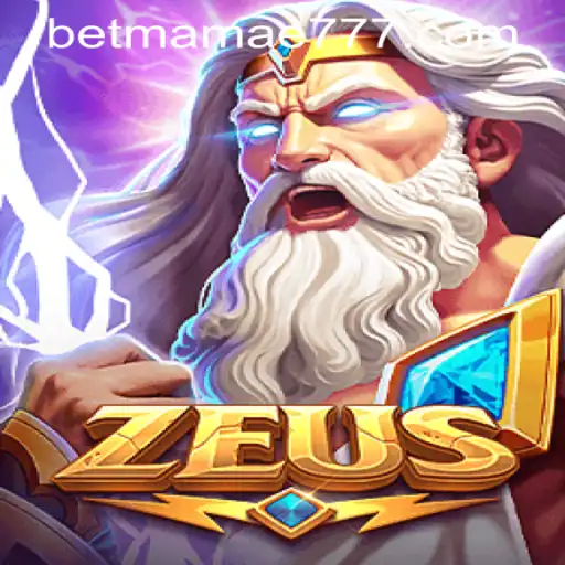 Exploring the Myths and Risks of Zeus: A Look into the Game World and Its Place in Modern Gaming Culture