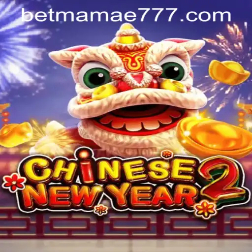 Discover the Thrilling World of CHINESENEWYEAR2: A Guide to Gameplay and Features