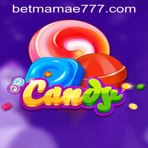 Exploring the Sweet World of Candy: An Engaging Dive Into the Game 