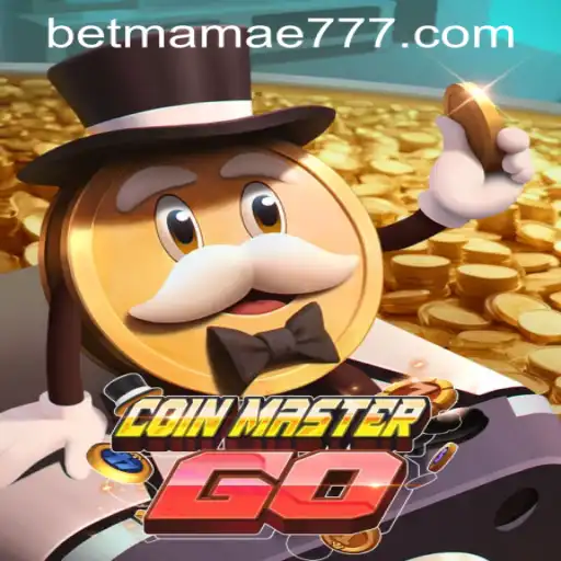 Discovering CoinMasterGO: The Ultimate Adventure in Virtual Coin Collecting