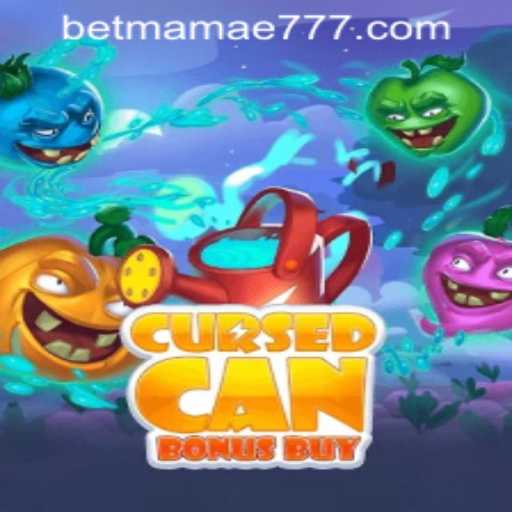 Exploring the Mysteries of CursedCanBonusBuy While Navigating mamae777 PH Login