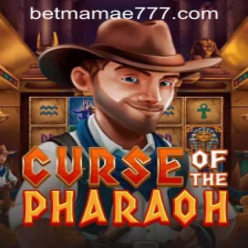 Curse of the Pharaoh: Unearth Ancient Mysteries in an Exciting Adventure Game