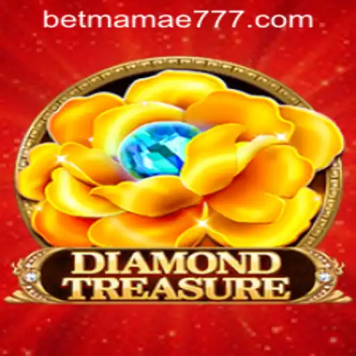 Discover the Thrills of Diamondtreasure Amidst the Rise of mamae777 PH Login