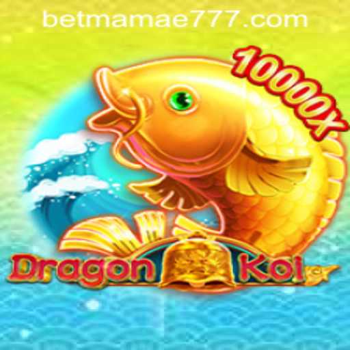 Unveiling the Mystical World of DragonKoi: A Guide to Adventure and Strategy