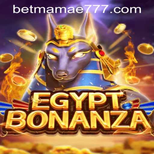 Exploring the World of EgyptBonanza: The Ultimate Gaming Experience with Mamae777 PH Login
