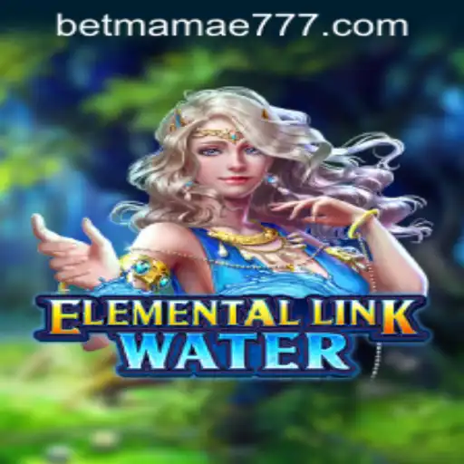 Discover the Magic: Understanding ElementalLinkWater and its Unique Gameplay