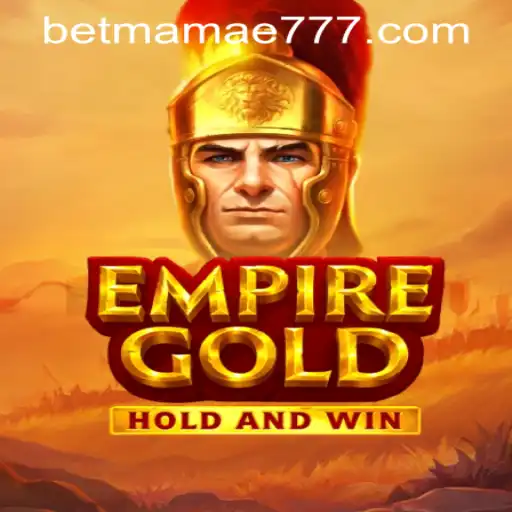 EmpireGold: Navigating the Thrilling World of Strategic Empire Gaming