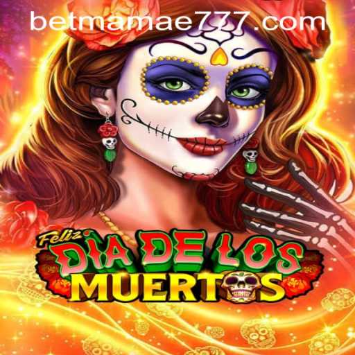 Exploring FelizDiadelos: A New Gaming Experience
