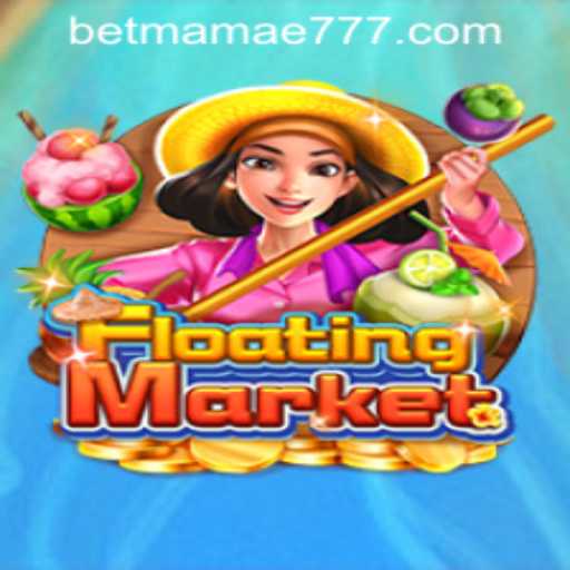 Explore the World of FloatingMarket: An Innovative Gaming Experience