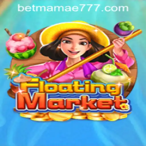 Explore the World of FloatingMarket: An Innovative Gaming Experience