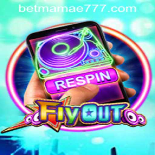 FlyOut Game Overview and the Significance of mamae777 PH Login