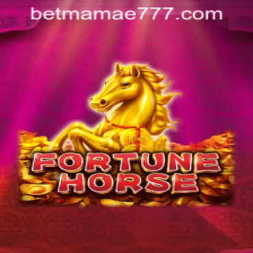 Exploring the Exciting World of FortuneHorse: A Gaming Adventure