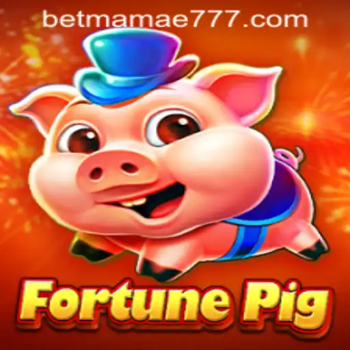 Discover the World of FortunePig: A Unique Gaming Experience with mamae777 PH Login