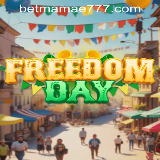 FreedomDay: Exploring the Thrills of This Engaging Game