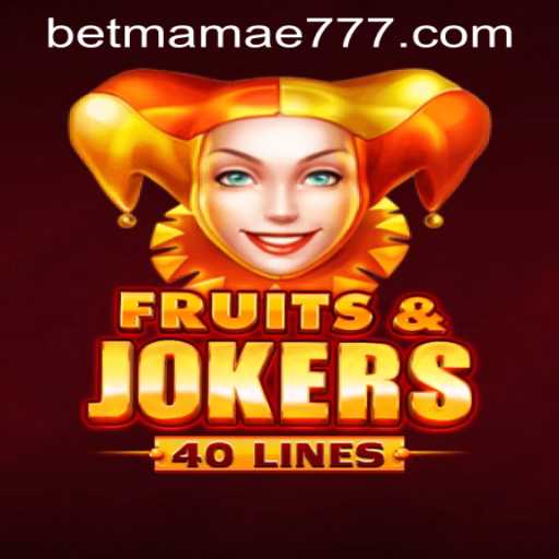 Exploring the Exciting World of FruitsAndJokers40 and Its Relation to mamae777 PH Login