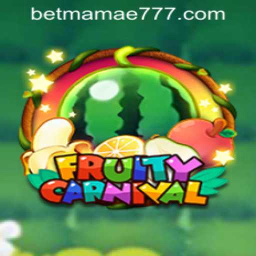 The Enchanting World of FruityCarnival: A Comprehensive Guide