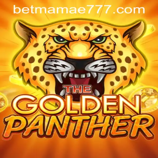 Exploring GOLDENPANTHER: A Riveting Adventure for Gaming Enthusiasts