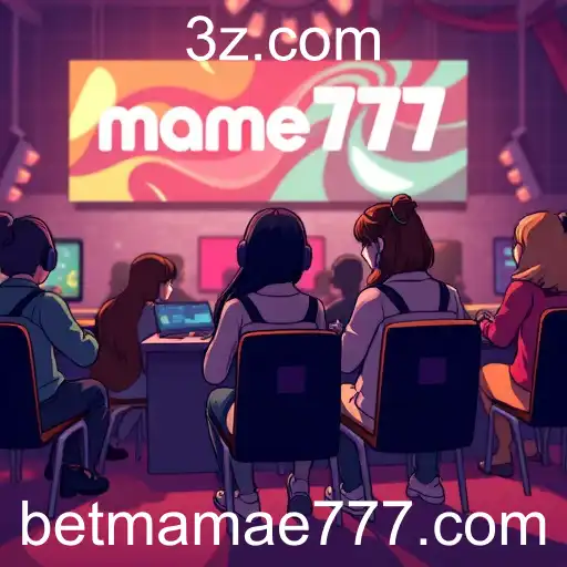 Avanço dos Jogos Online em 2025