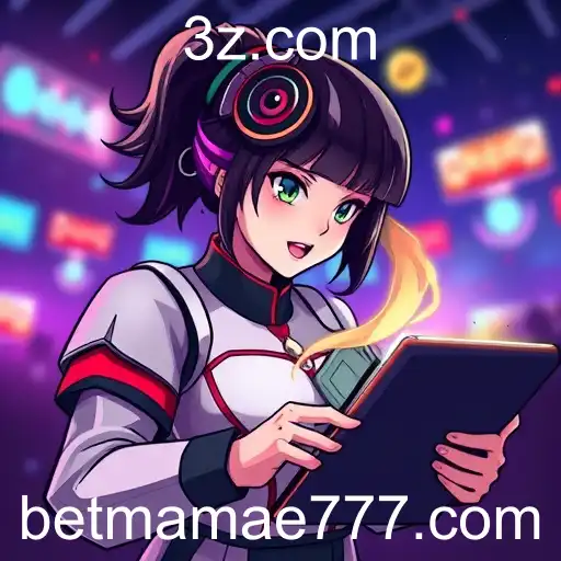 Evolução dos Sites de Jogos em 2025