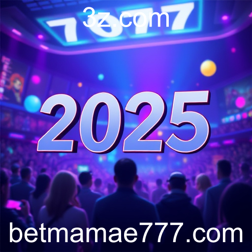 Novas Tendências e Desafios no Mundo dos Jogos em 2025