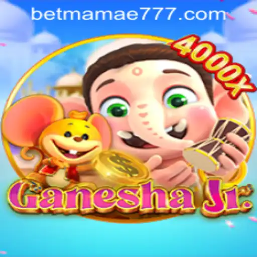 Exploring GaneshaJr: A Comprehensive Guide and Insight