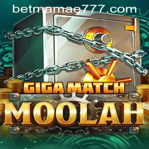 Explore the Thrills of GigaMatchMoolah and Mamae777 PH Login