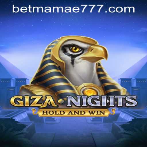 Dive into the Thrilling World of GizaNights: Unraveling the Secrets of Ancient Egypt