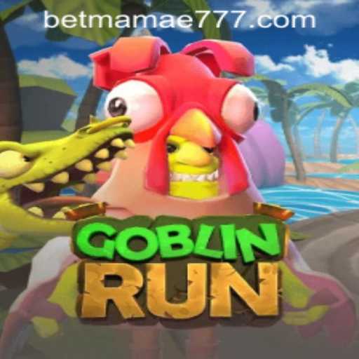 Exploring GoblinRun: A New Gaming Adventure
