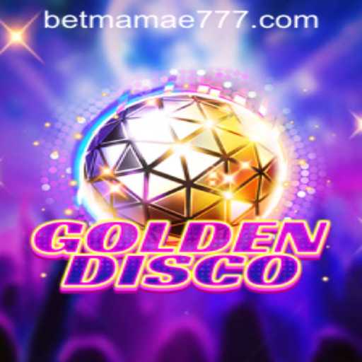 GoldenDisco: The Ultimate Guide to the Dazzling New Game