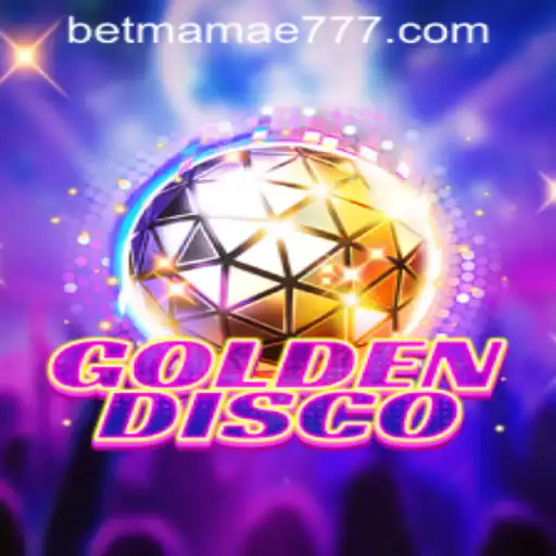 GoldenDisco: The Ultimate Guide to the Dazzling New Game