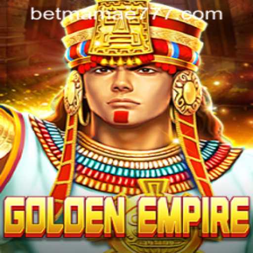 Discover the Exciting World of GoldenEmpire: Your Guide to a Thrilling Gaming Experience
